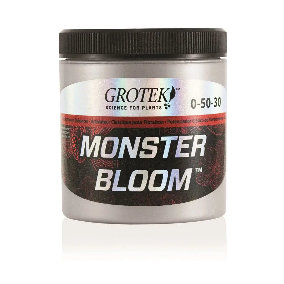 Grotek Monster Bloom 130 g Grotek