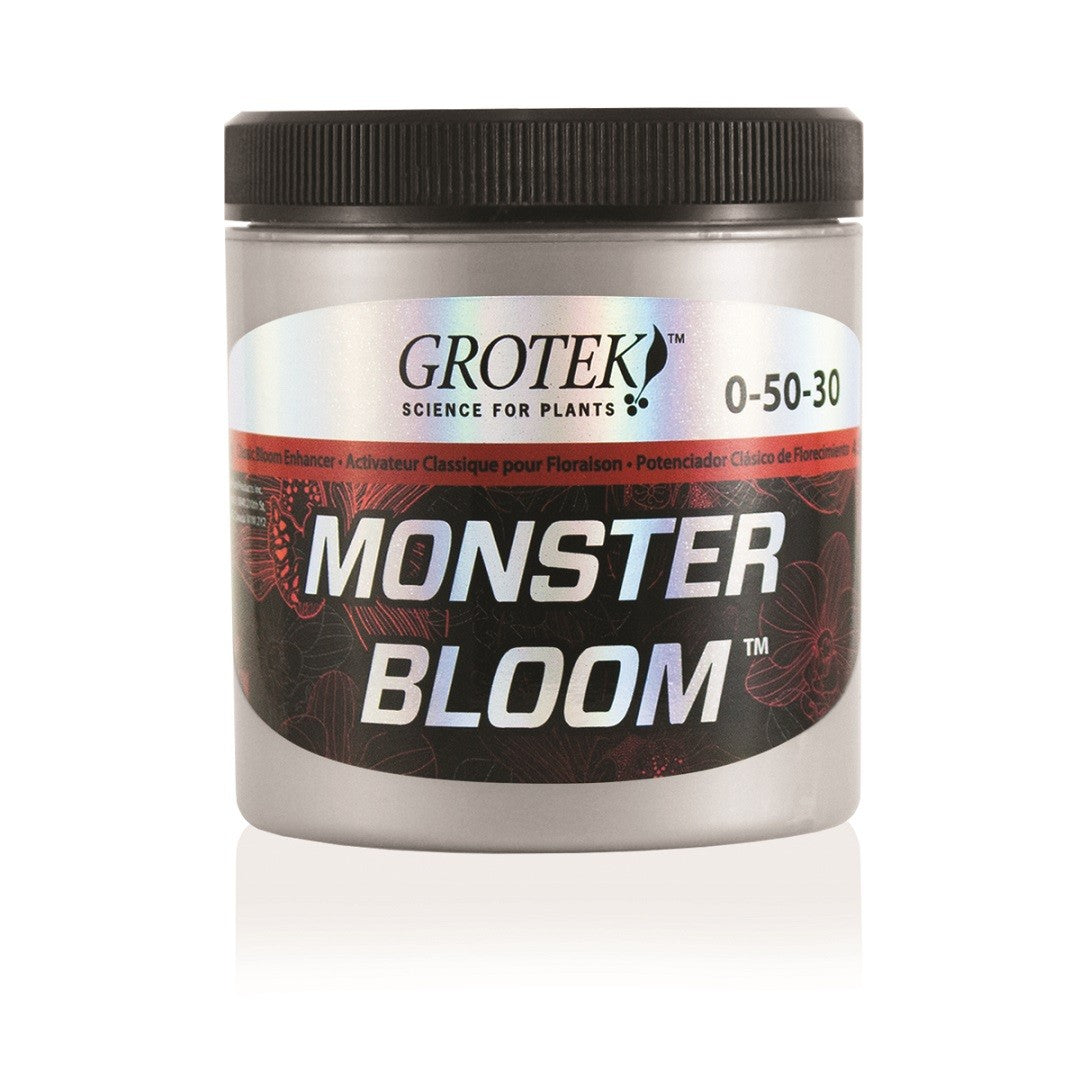 Grotek Monster Bloom Grotek