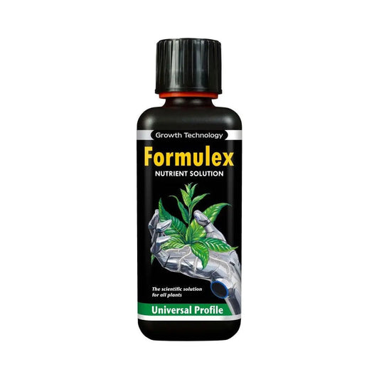 Growth Technology Formulex 300 ml Growth Technology
