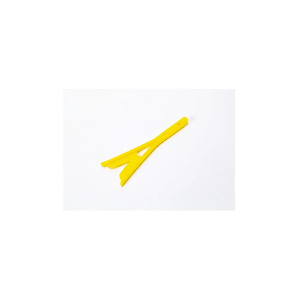 Schere für gelbe Kräuter Urbalive