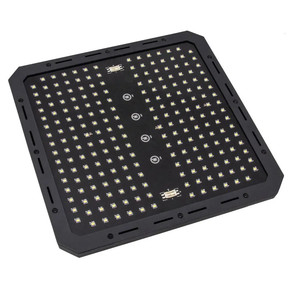 Trafika LED panel 150W Trafika