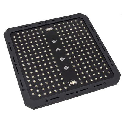 Trafika LED panel 150W Trafika