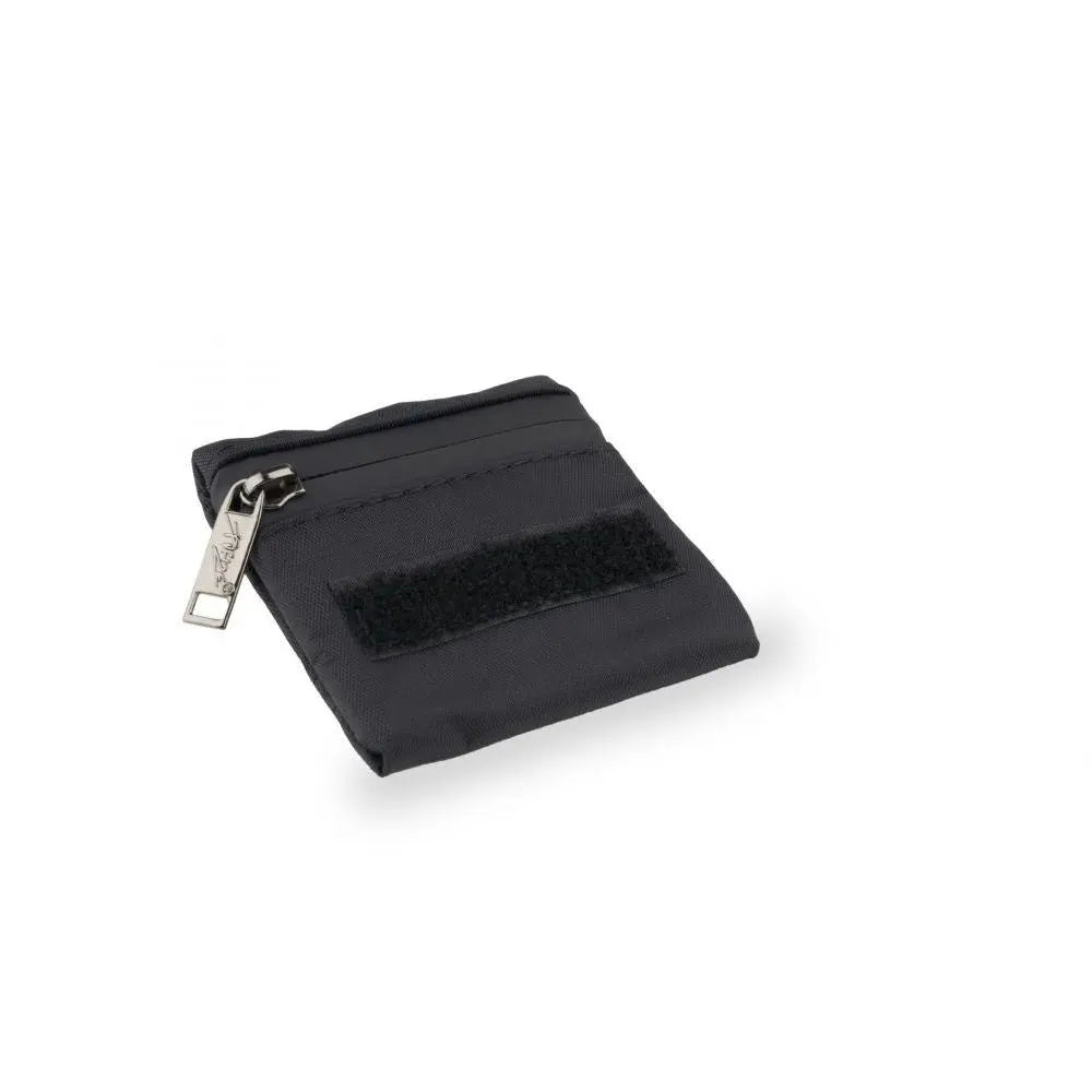 Purize Anti-Geruch Gürteltasche, Ledvinka Purize