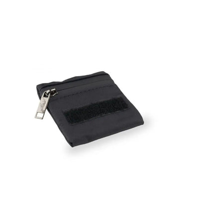 Purize Anti-Geruch Gürteltasche, Ledvinka Purize