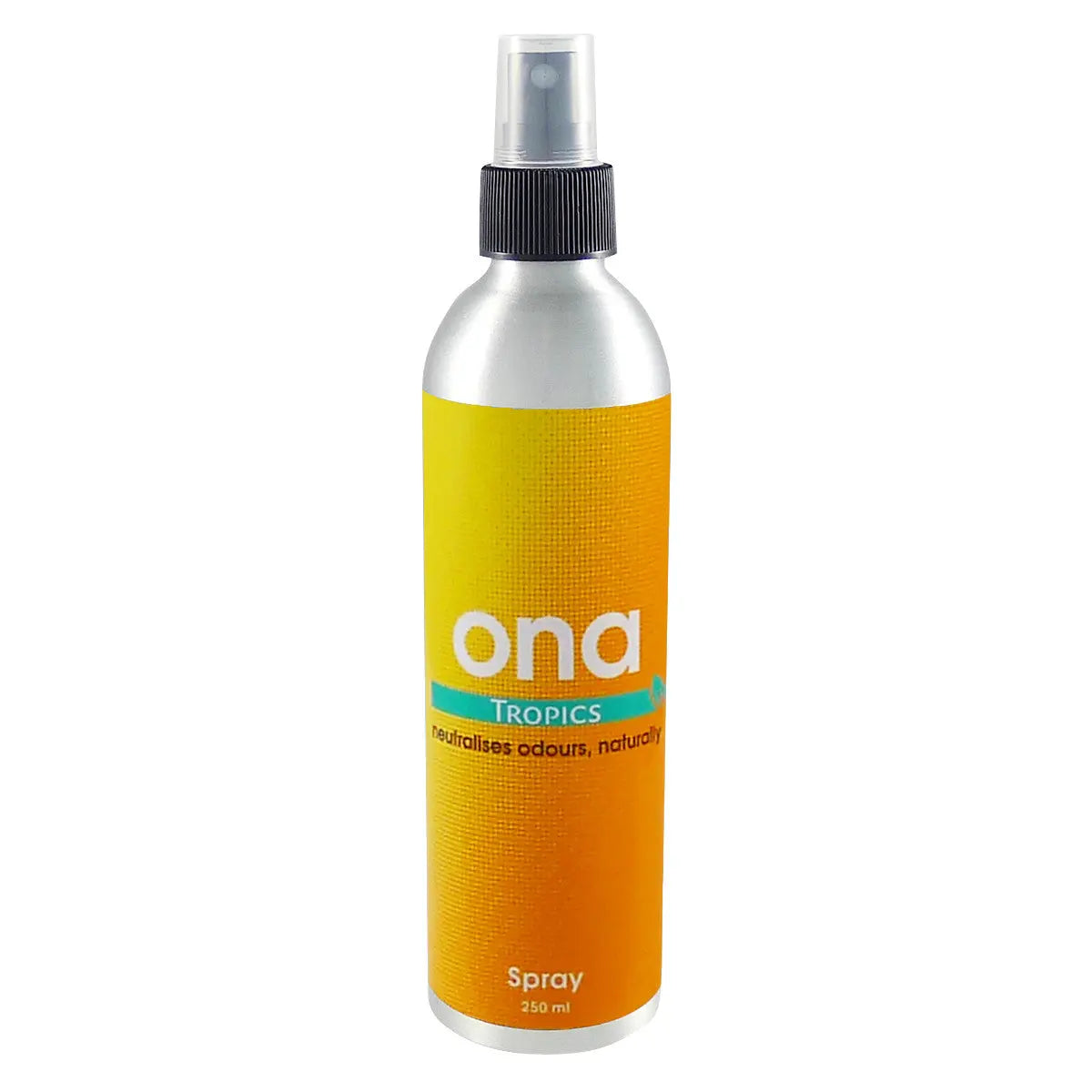 ONA Spray Tropics 250 ml ONA