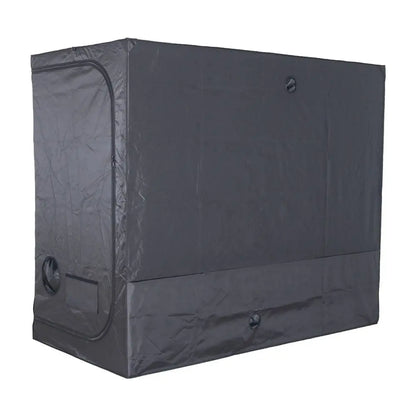BudBox LITE 120x240x200 cm BudBox