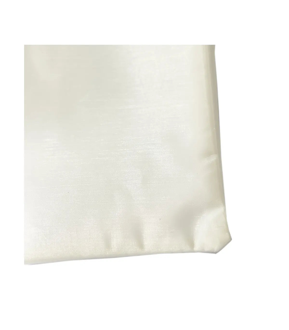 Qnubu Rosin Press Bag 11x11 cm 160 Mikron, 10 Stk. Rosin Press