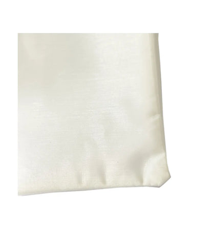 Qnubu Rosin Press Bag 11x11 cm 160 Mikron, 10 Stk. Rosin Press