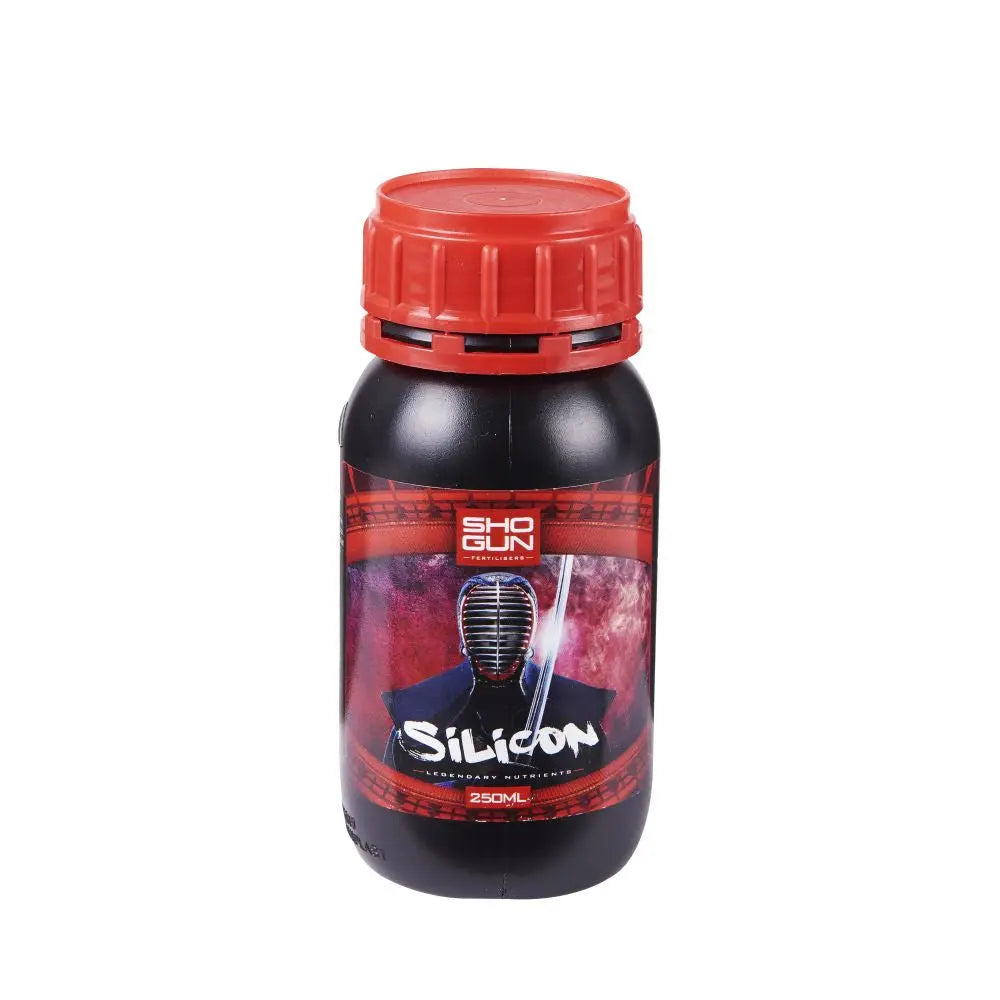 Shogun Silicon 250 ml Shogun