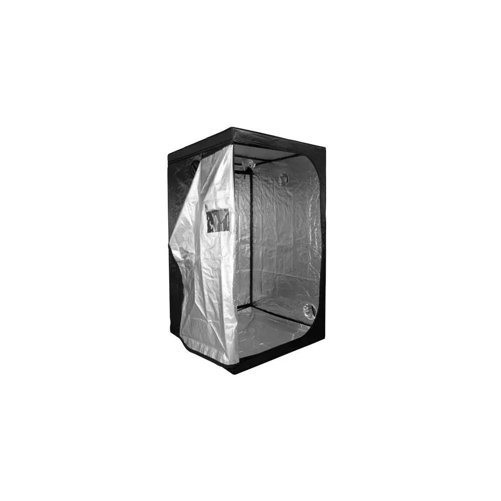 Cultibox Light Plus 60x60x140 cm GorillaBox