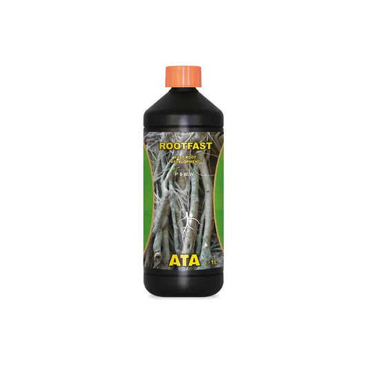 Atami ATA Rootfast 250 ml Atami