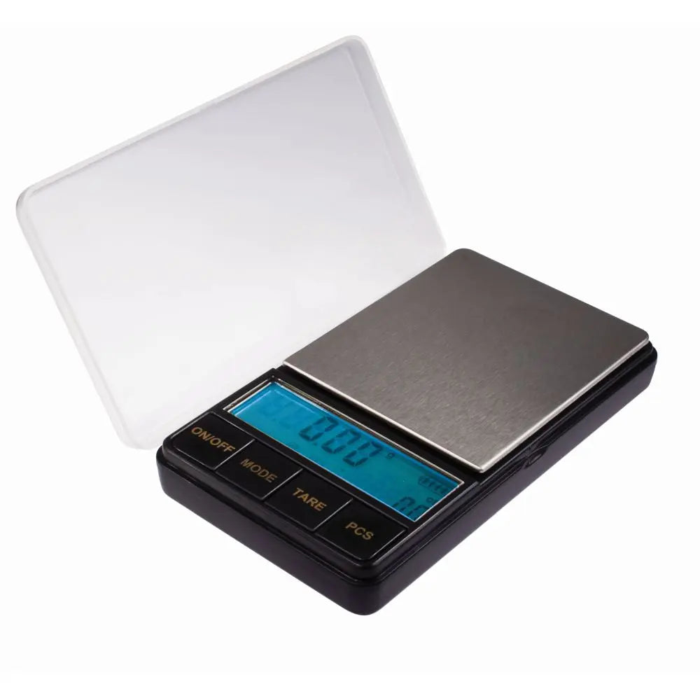 Digitale Waage Proscale Simplex (300g x 0,01g) Proscale