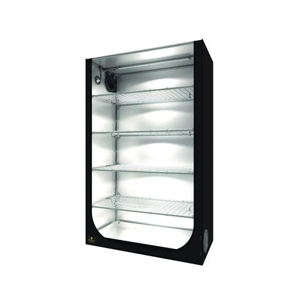 Secret Jardin DP120GR Growing Set 200W Secret Jardin