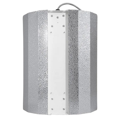 LUMII 400V DE Reflector LUMii