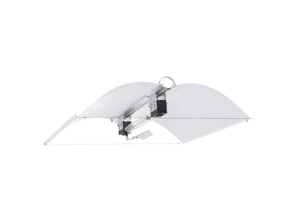 Stínidlo Adjust-A-Wings Defender Hellion Medium DOUBLE ENDED Adjust-a-Wings