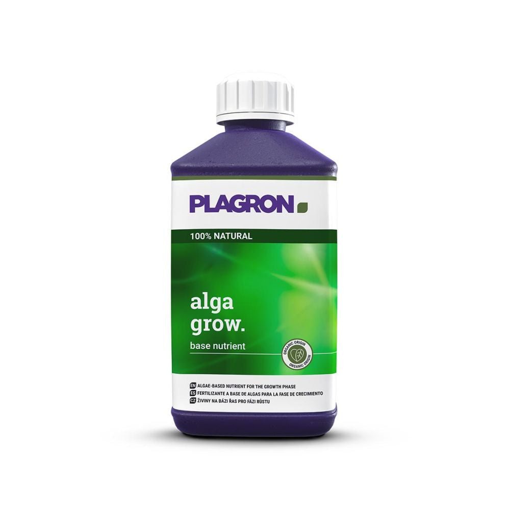 Plagron Alga Grow Plagron