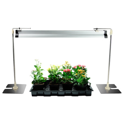 GENT G-LED 18W Ständer für 1 Leuchte