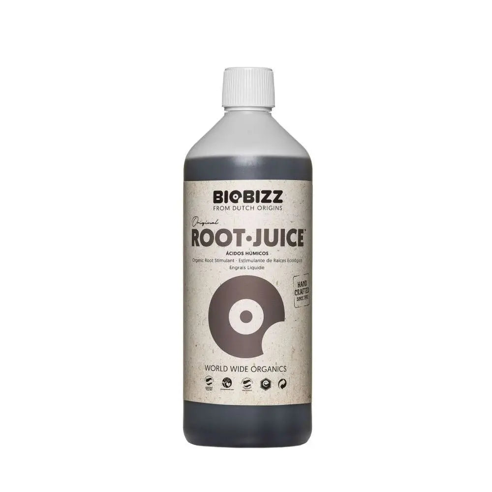 Biobizz Root Juice 1 l BioBizz