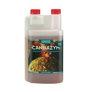 Canna Cannazym Canna