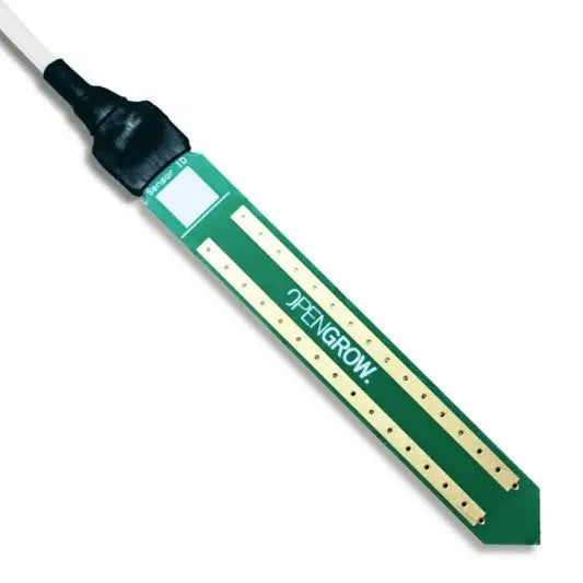 GroLab - Moisture Sensor GroLab