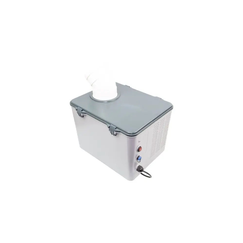 Sonic Air Humidifier Pro 6500 ml/h Sonic Air