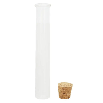 Qnubu California Glass Cone 120 mm Qnubu