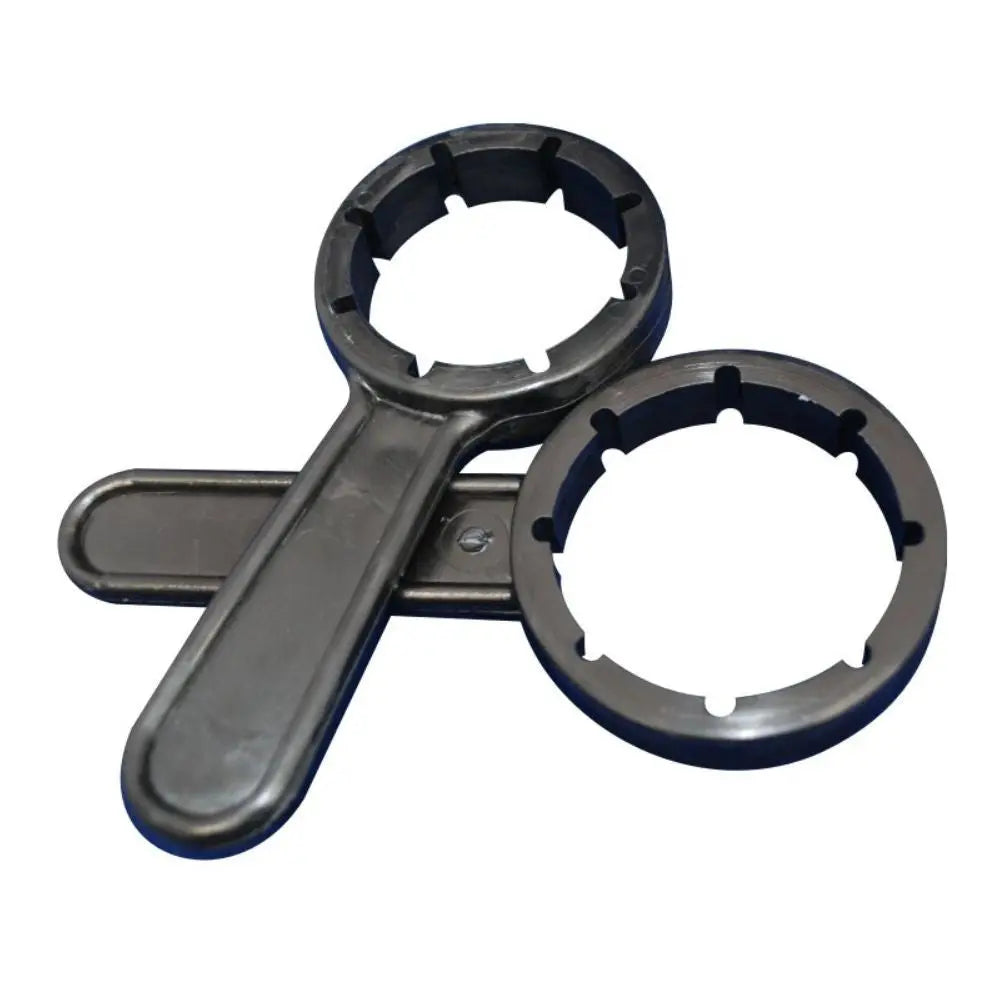 20L canister can opener Ostatní