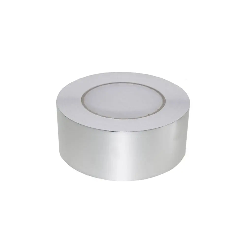GAS Duct Tape Klebeband - 50 mm x 50 m GAS