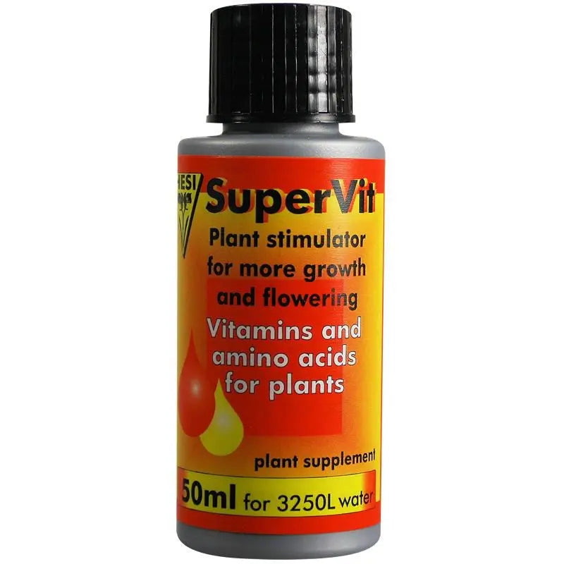 Hesi SuperVit 50 ml Hesi