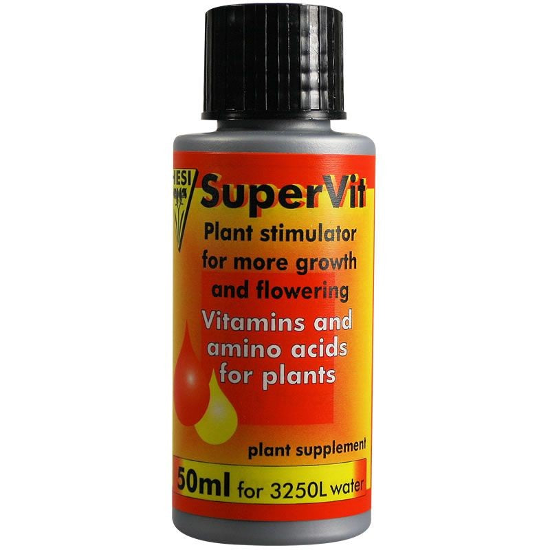 Hesi SuperVit Hesi