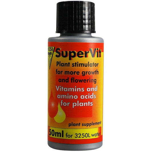 Hesi SuperVit Hesi