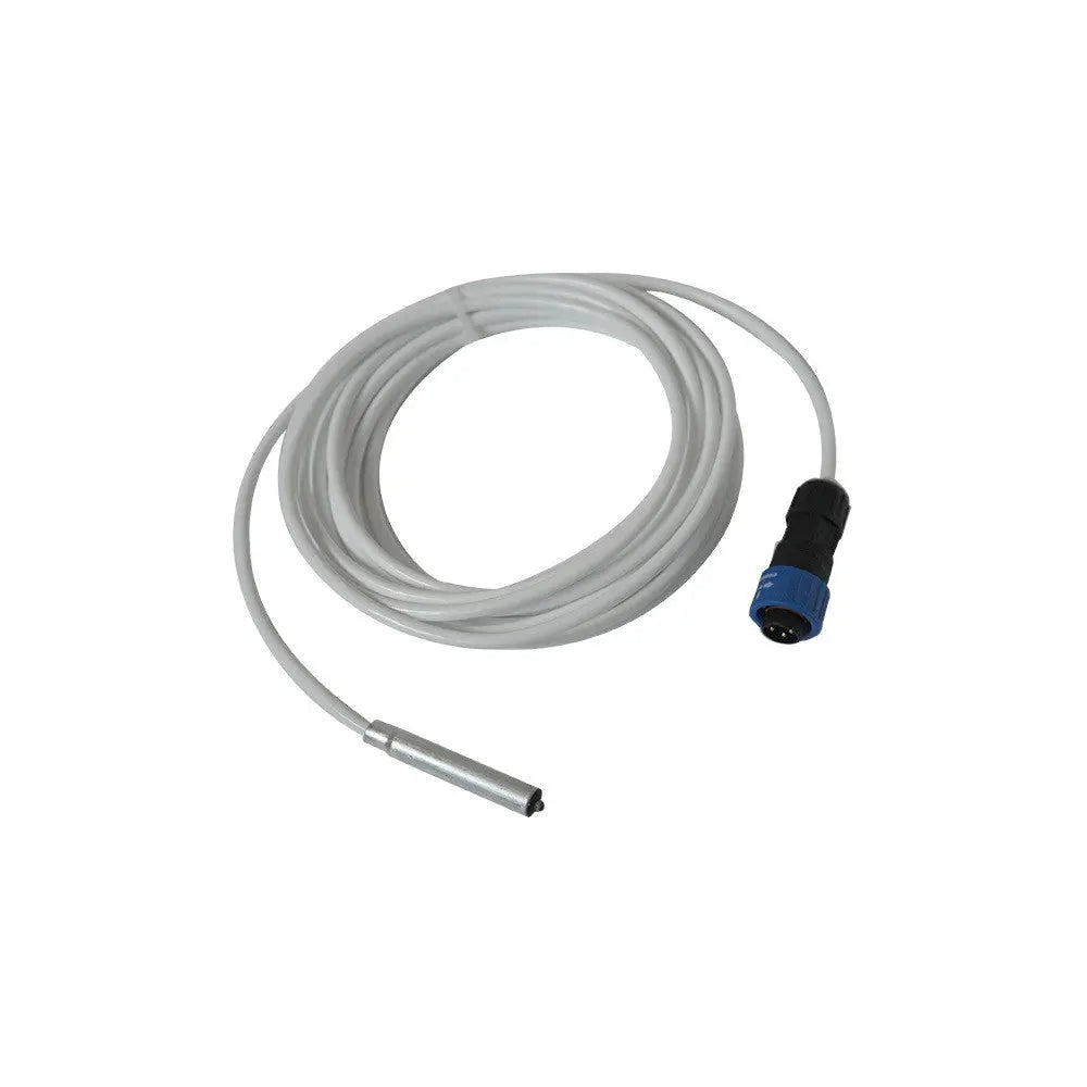 GSE SGC Licht Sensor SGC