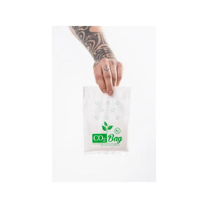 CO2 Smart Original XL CO2 Bag