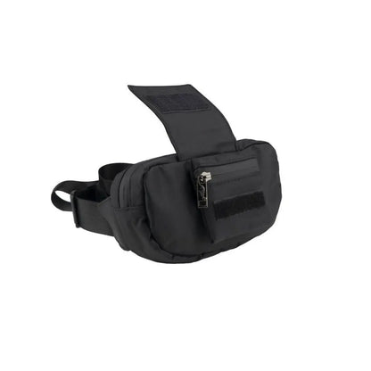 Purize Anti-Geruch Gürteltasche, Ledvinka Purize