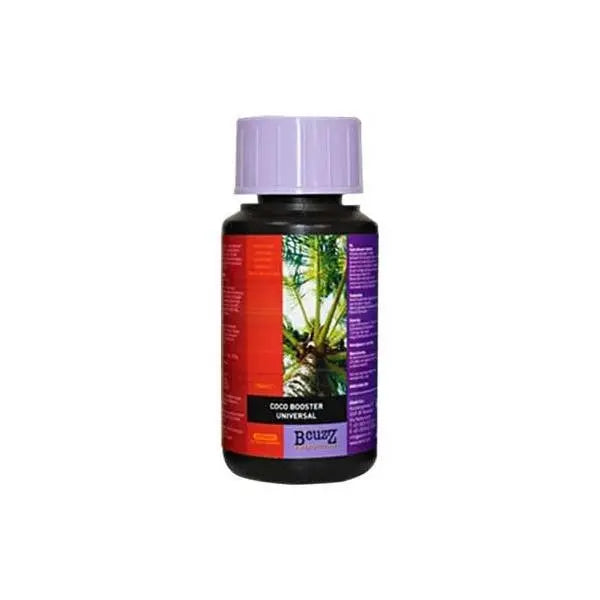 Atami B´Cuzz Coco Booster 100 ml Atami