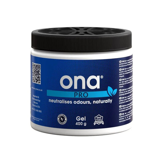 ONA Gel PRO 500 ml ONA