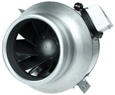 Prima Klima Rohrventilator Blueline PK355/400 - 4800 m3/Std