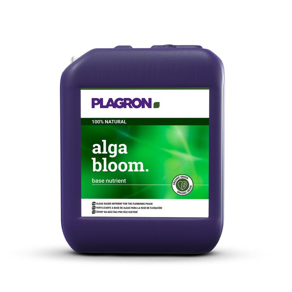 Plagron Alga Bloom Plagron