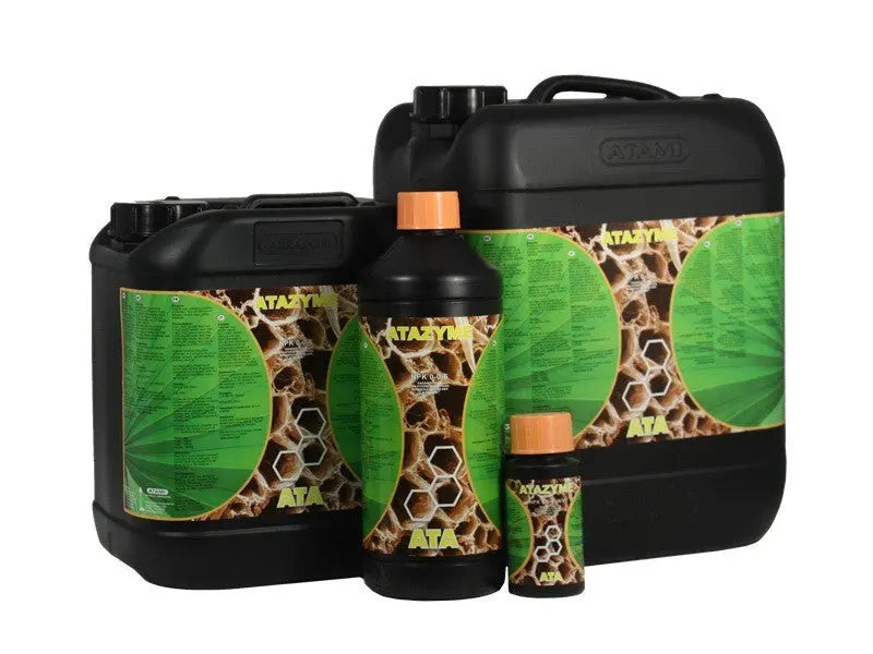 Atami ATA Atazyme 10 l Atami