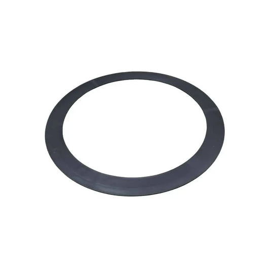 Autopot Adaptive Collar for XXL Module Tray Autopot