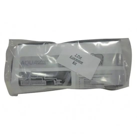 Autopot Easy2Grow, accessory pack (old type) Autopot