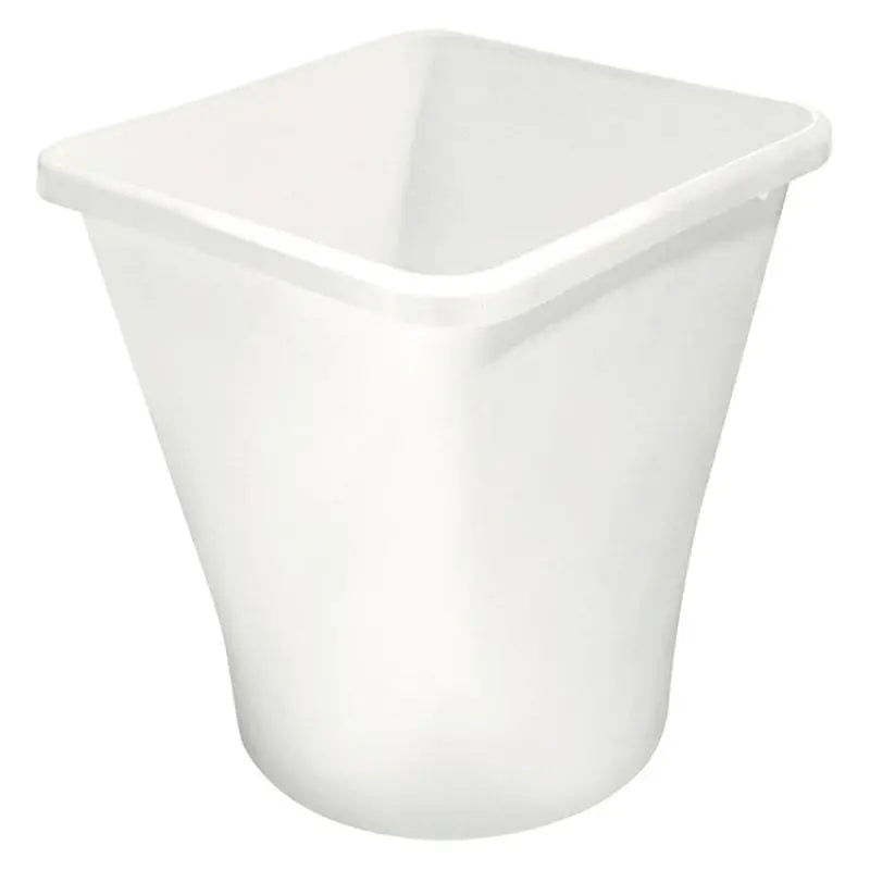 Autopot Blumentopf 25 l weiß Autopot