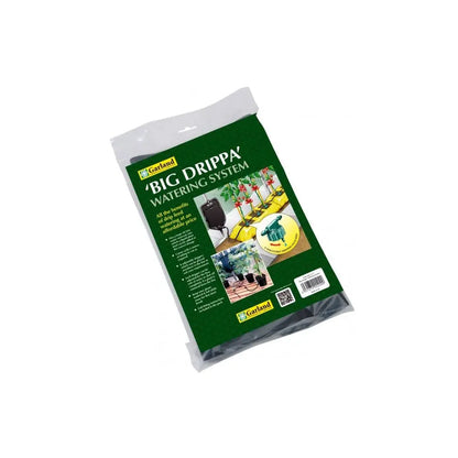 Garland Big Drippa Selbstbewässerungssystem Garland