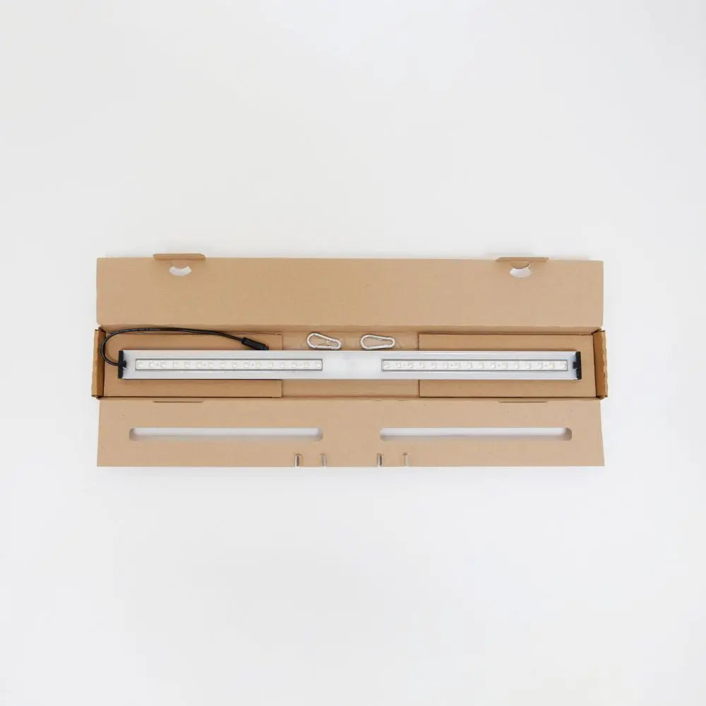 SANlight FLEX II LED 10W SANlight