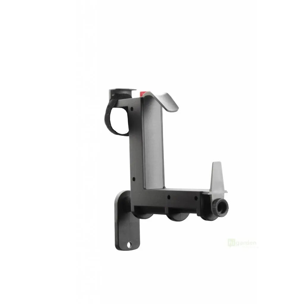 Verstellbare Halterung VERSO Plus PLASTKON