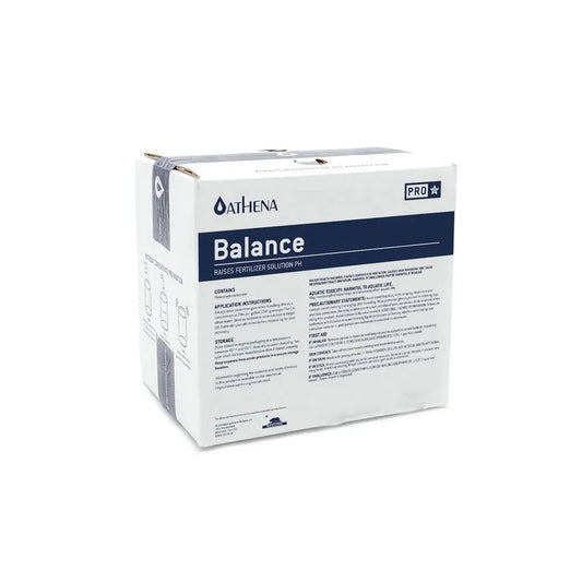 Athena PRO Line Balance 11 kg (25 lbs) BOX Athena